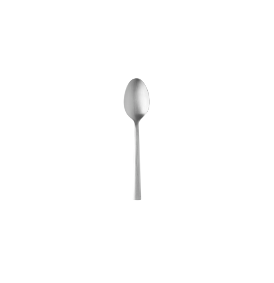Americ Tea Spoon By Mepra (Pack of 12) 10391126