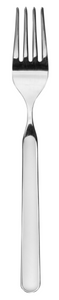 Mepra China Fantasia Table Fork Pack of 12 (10W61102)