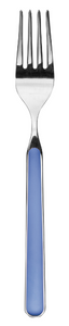 Lavender Fantasia Table Fork By Mepra (Pack of 12) 10D71102
