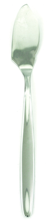 Acqua Table Fish Knife By Mepra (Pack of 12) 10161120