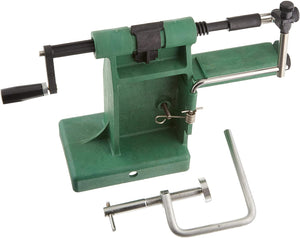 Matfer Bourgeat Apple Peeler / Slicer / Corer (215250)