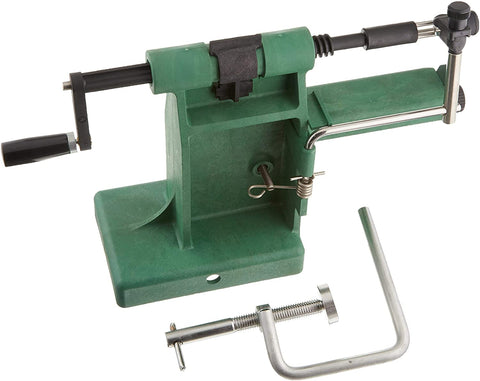 Matfer Bourgeat Apple Peeler / Slicer / Corer (215250)