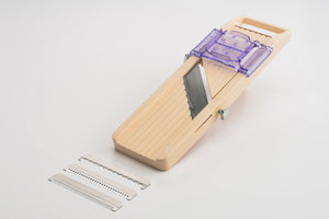 BENRINER Finger guard for BN-64 BNR5 (BN123)