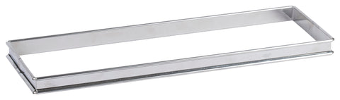 Gobel Tart frame - Rectangular (865310)