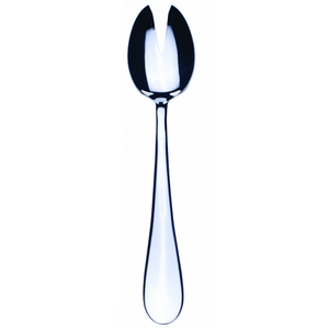 Salad Fork Brescia Antibacterial By Mepra (Pack of 12) 1020B1123Y