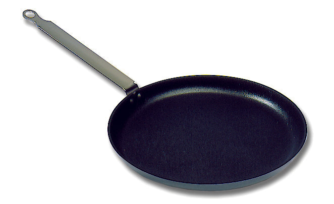 Matfer Bourgeat Non-stick Crepe Pan 9 13/16"  907525