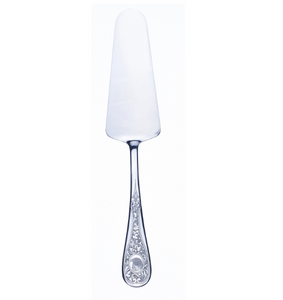 Diana Cake Server By Mepra (Pack of 12) 1026D1116