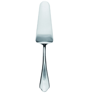 Dolce Vita Cake Server By Mepra (Pack of 12) 10641116
