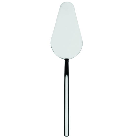Due Cake Server By Mepra (Pack of 12)10441116