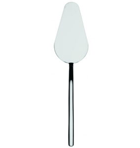 Due Cake Server By Mepra (Pack of 12)10441116