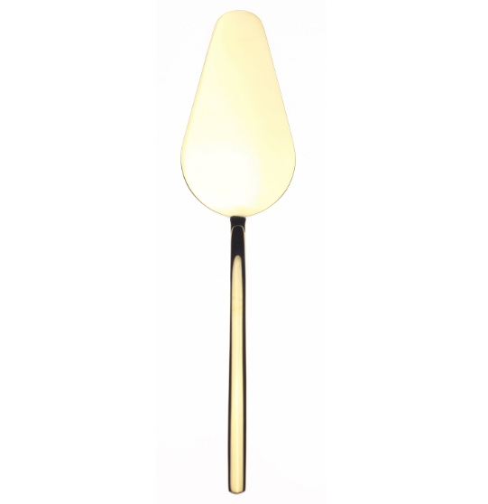 Due Server Oro By Mepra (Pack of 12) 10881116