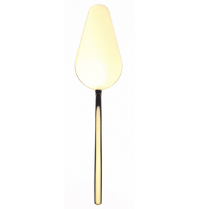 Due Server Oro By Mepra (Pack of 12) 10881116