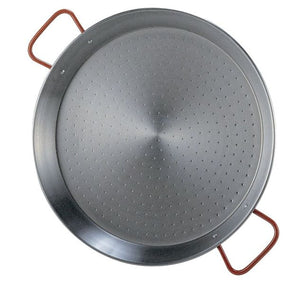 Matfer Bourgeat Paella Pan 7 7/8" (070522)