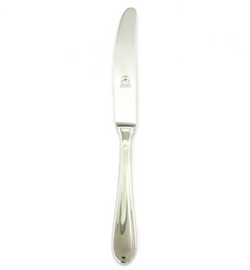 Norma Table Knife H/H By Mepra (Pack of 12) 10101112