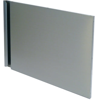 Eurodib Lamber Stainless Steel Base For F92 (AC00005)