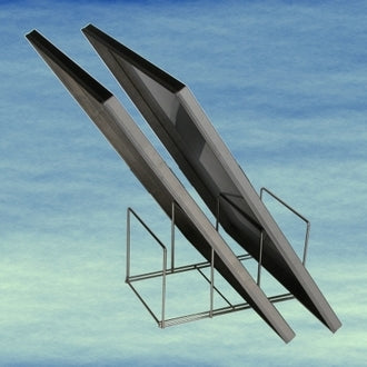 Lamber Baking Pan Rack For P700 & P550 AC00059