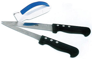 Louis Tellier Manual Knives Sharpener AFFU-M