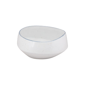 DINNERWARE,  Bowl 64 Oz.(12/Case) - iFoodservice Online