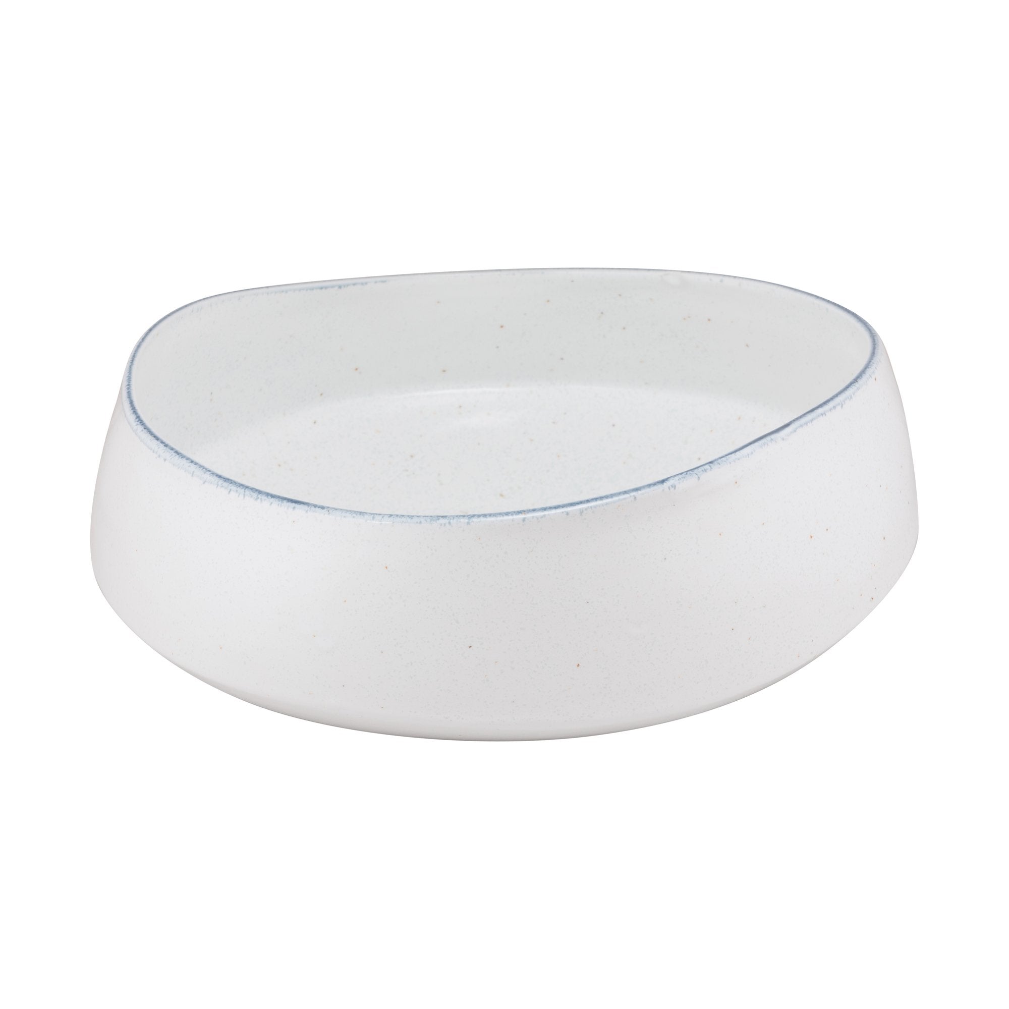 DINNERWARE,  Pasta Bowl 128 Oz.(6/Case) - iFoodservice Online