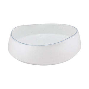 DINNERWARE,  Pasta Bowl 128 Oz.(6/Case) - iFoodservice Online