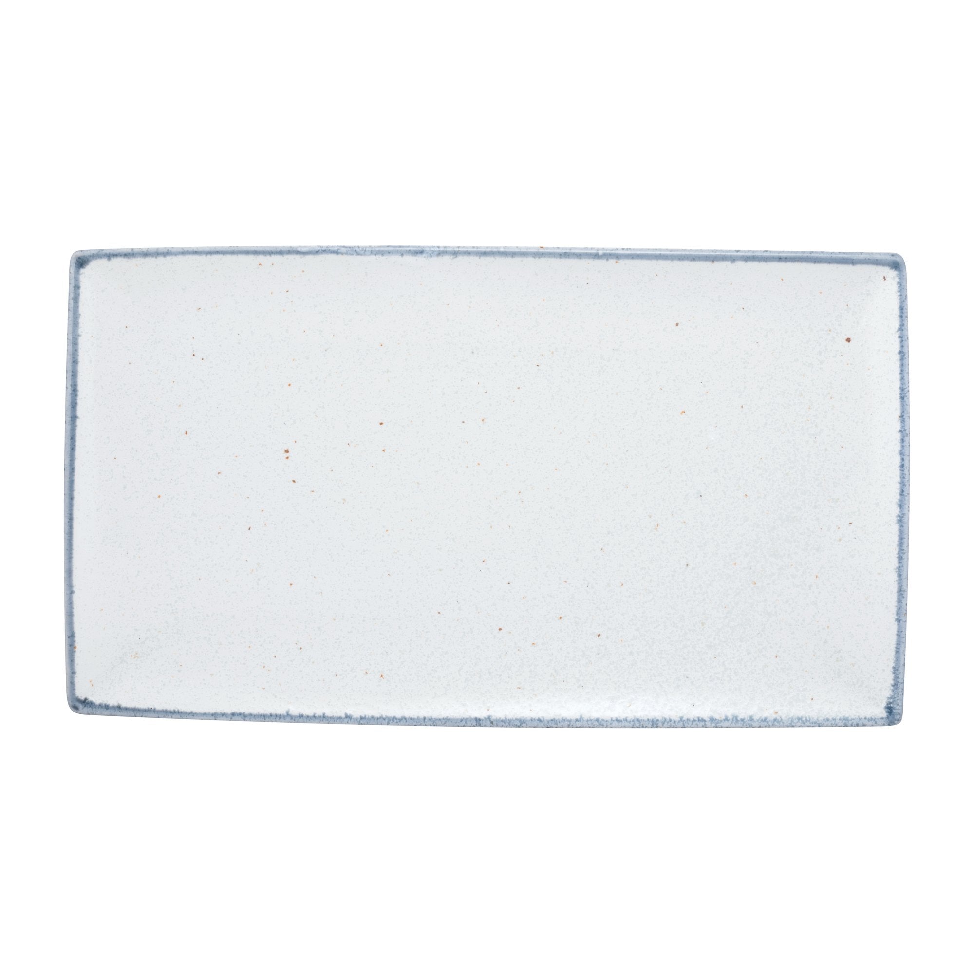 ARCTIC-14RECPLTR, DINNERWARE, Rectangular Platter  (15/Case) - iFoodservice Online