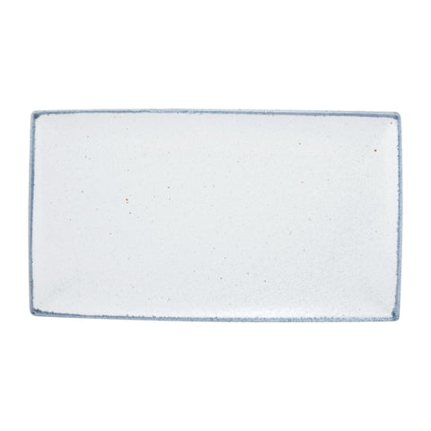 ARCTIC-14RECPLTR, DINNERWARE, Rectangular Platter  (15/Case) - iFoodservice Online