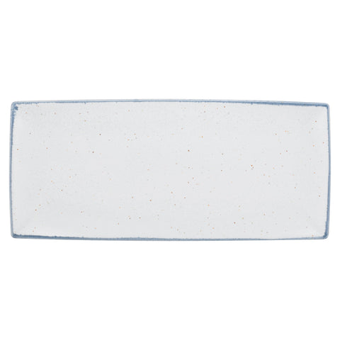 ARCTIC-15RECPLTR, DINNERWARE, Rectangular Platter  (18/Case) - iFoodservice Online