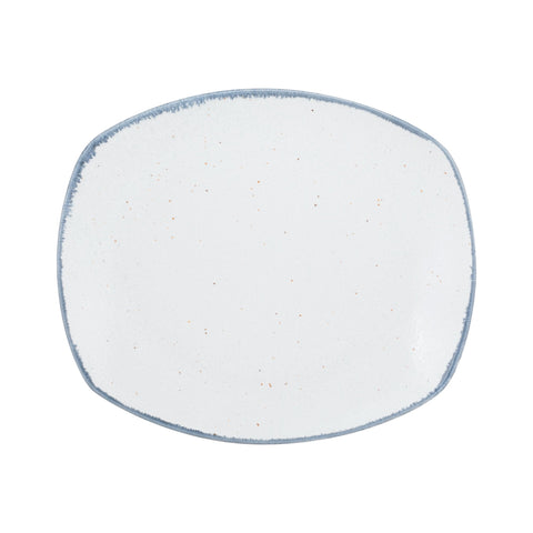 DINNERWARE, Rectangular Platter   (15/Case) - iFoodservice Online