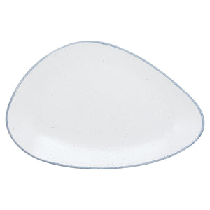 DINNERWARE, Irregular Platter  (15/Case) - iFoodservice Online