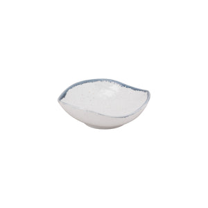 DINNERWARE, Irregular Bowl 8 Oz.(24/Case) - iFoodservice Online