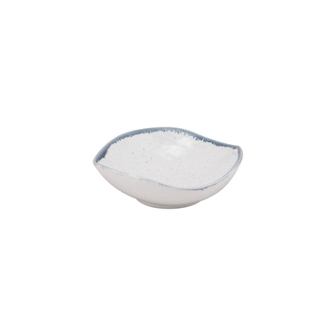 DINNERWARE, Irregular Bowl 8 Oz.(24/Case) - iFoodservice Online