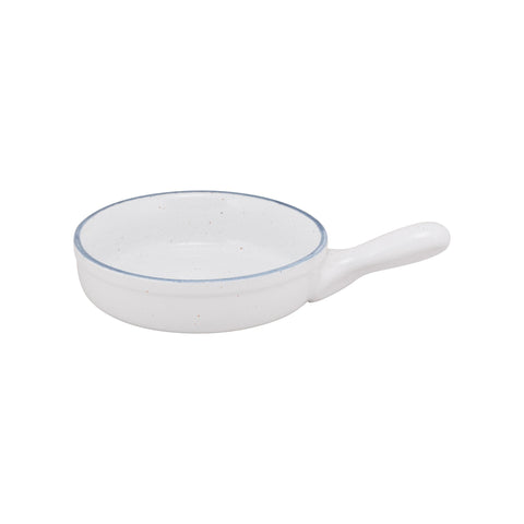 ARCTIC-7SKILLET, DINNERWARE,  Skillet 20 Oz.(16/Case) - iFoodservice Online