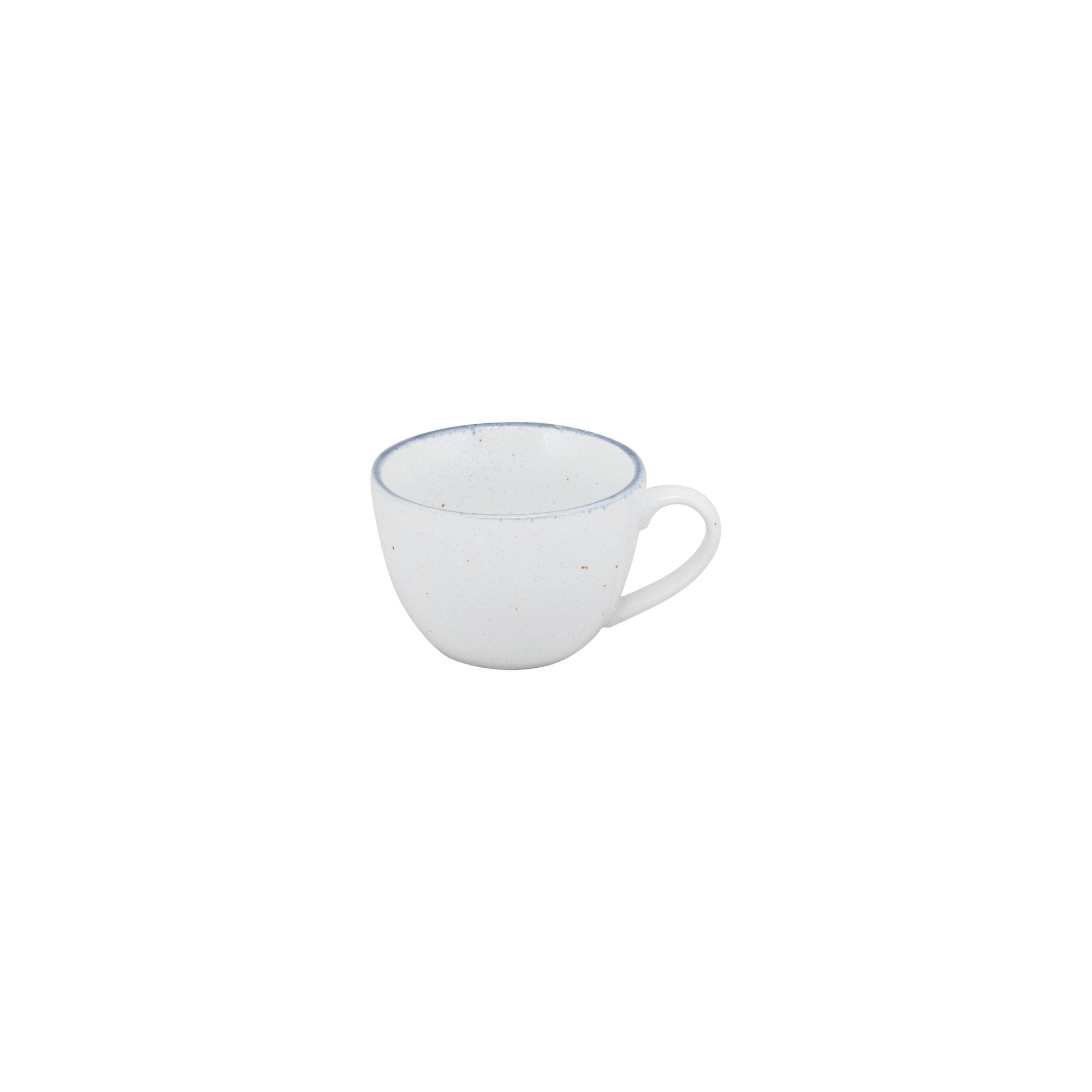 DINNERWARE, 6oz. Cup  (72/Case) - iFoodservice Online