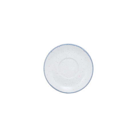 ARCTIC-9S, DINNERWARE, 6" Saucer  (72/Case) - iFoodservice Online