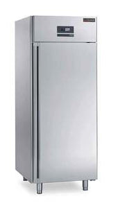 Gemm Gelato & Ice Cream Cabinet ARG30, FREE SHIPPING!