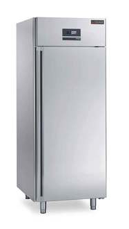 Eurodib Brema Gemm Gelato & Ice Cream Cabinet (ARG30), Free Shipping!