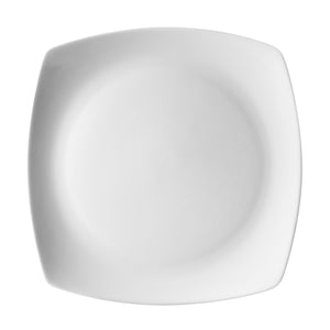 AUR-40, Dinnerware, Dinner Plate  (24/Case) - iFoodservice Online