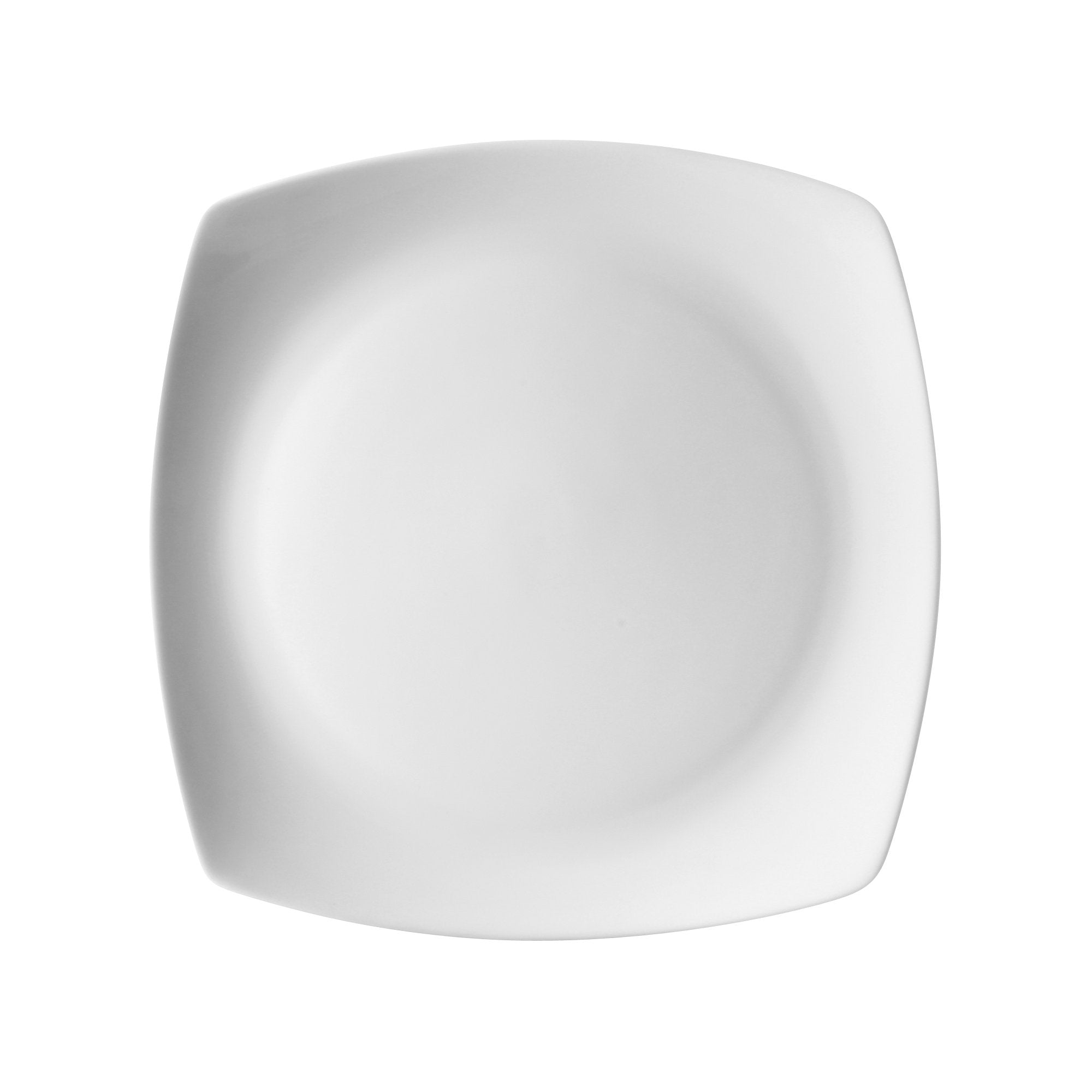 Dinnerware, Salad/Dessert Plate  (12/Case) - iFoodservice Online