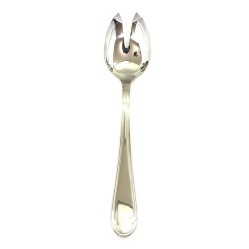 Norma Salad Serving Fork By Mepra (Pack of 12) 10101123