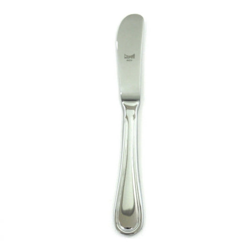 Norma Butter Knife By Mepra (Pack of 12) 10101137