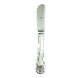 Norma Butter Knife By Mepra (Pack of 12) 10101137