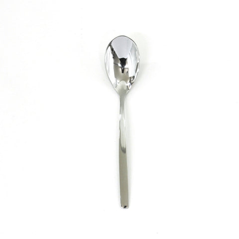 Mepra Demitasse Spoon Stiria Pack of 12 (10541108)