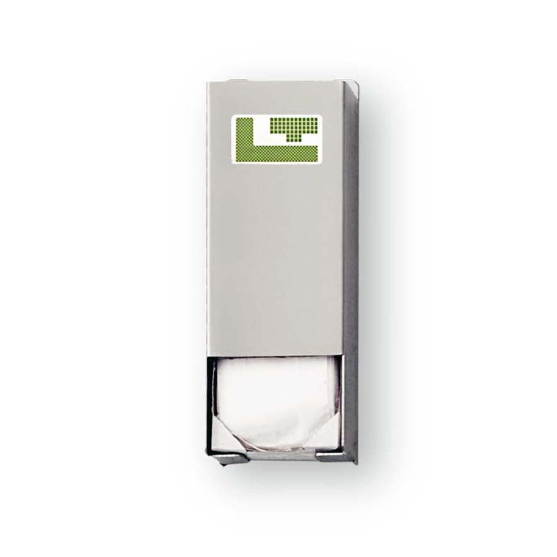 Louis Tellier Dispenser Box For Disposable Masks (B1010)