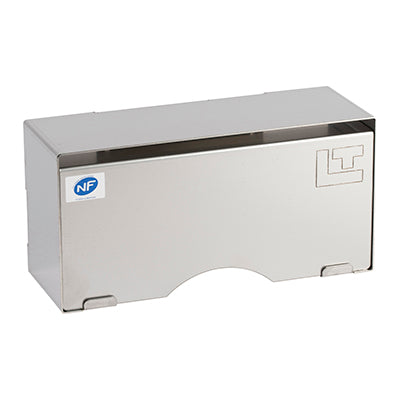 Louis Tellier Dispenser Boxes For Disposable Caps (B1020)