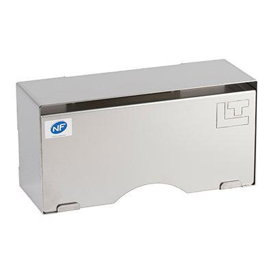 Louis Tellier Dispenser Boxes For Disposable Caps B1020