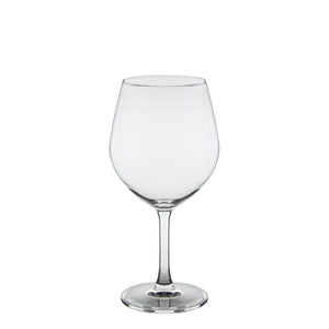 Drinkware, Beer Goblet 23 Oz.(24/Case) - iFoodservice Online