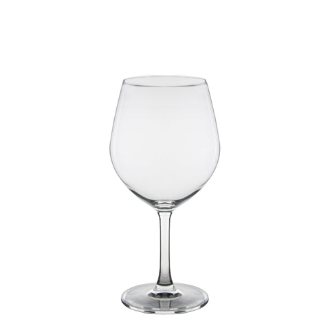 Drinkware, Beer Goblet 23 Oz.(24/Case) - iFoodservice Online