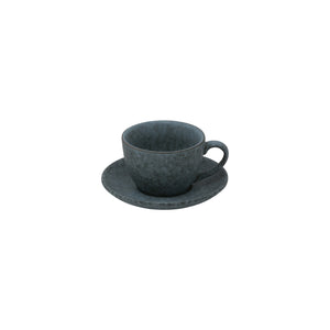 Dinnerware, Biseki Saucer Only  (72/Case) - iFoodservice Online