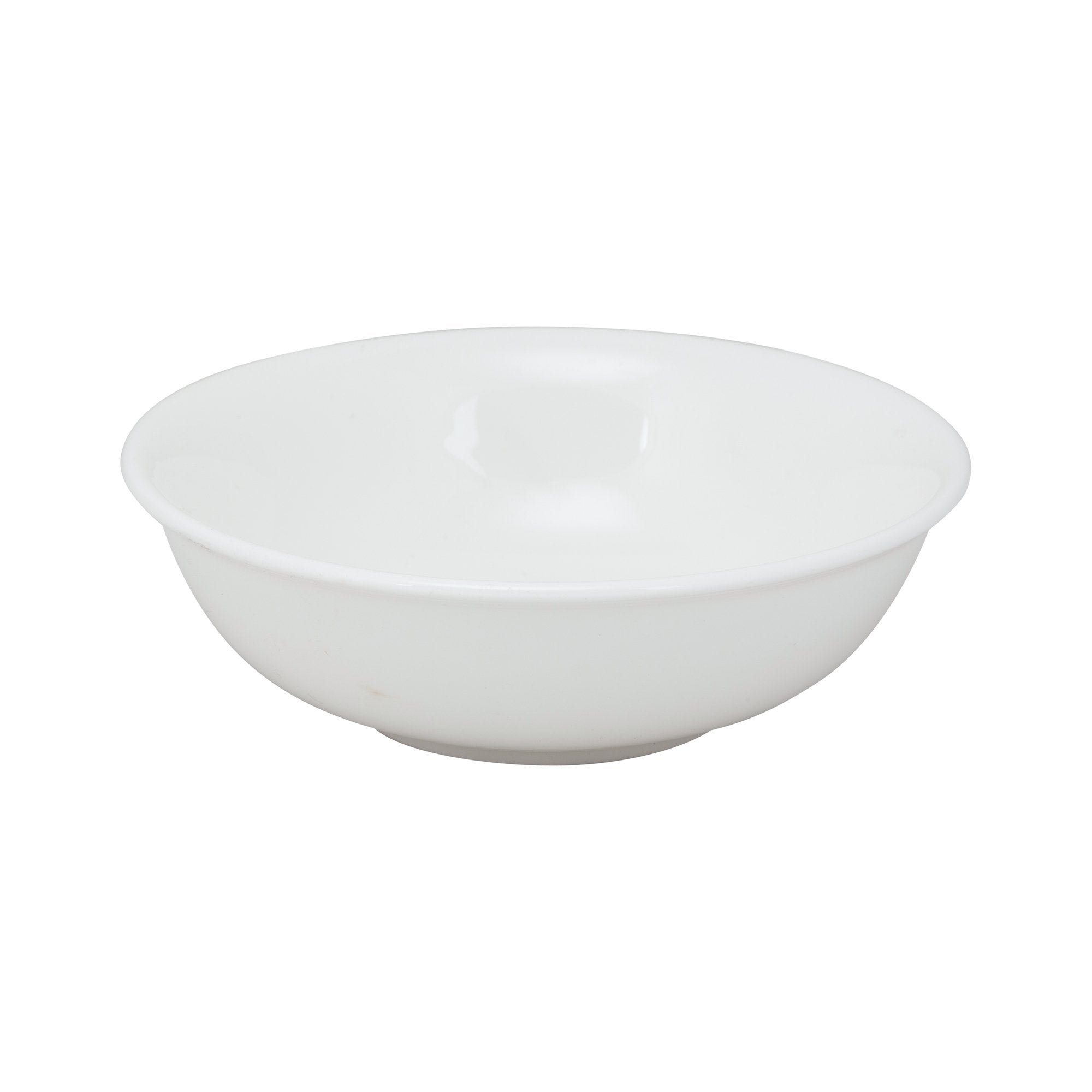 Dinnerware, Bistro Fruit Dish 5" New Bis  (72/Case) - iFoodservice Online