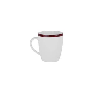 Dinnerware, Stout Mug  9 Oz.(48/Case) - iFoodservice Online